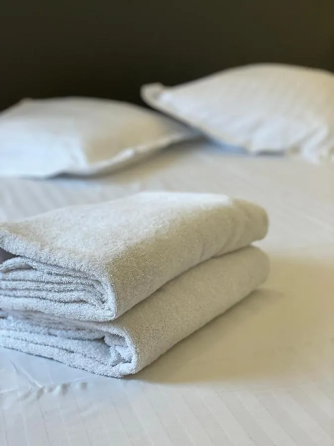 Centre De Beausoleil, Climatise, Wifi, Terrasse. Apartman  Beausoleil